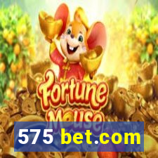 575 bet.com